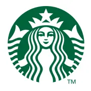 Starbucks Logo